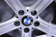 Load image into Gallery viewer, WHEEL RIM 320i 328D 328i 335i 428i 435i Active 3 12-15 17x7-1/2 - 1114961
