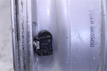 Load image into Gallery viewer, WHEEL RIM 320i 328D 328i 335i 428i 435i Active 3 12-15 17x7-1/2 - 1114961
