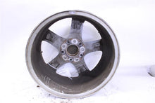 Load image into Gallery viewer, WHEEL RIM 320i 328D 328i 335i 428i 435i Active 3 12-15 17x7-1/2 - 1114961
