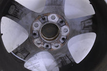 Load image into Gallery viewer, WHEEL RIM 320i 328D 328i 335i 428i 435i Active 3 12-15 17x7-1/2 - 1114961
