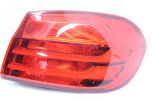 Load image into Gallery viewer, OUTER TAIL LIGHT LAMP BMW 428i 435i 14 15 16 17 Right - 1114963
