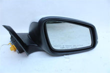 Load image into Gallery viewer, SIDE VIEW DOOR MIRROR - 1114970
