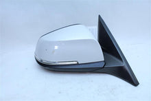 Load image into Gallery viewer, SIDE VIEW DOOR MIRROR - 1114970
