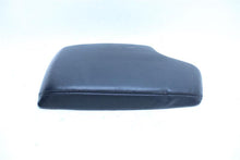 Load image into Gallery viewer, CONSOLE LID BMW 428i 435i 2015 15 - 1114978
