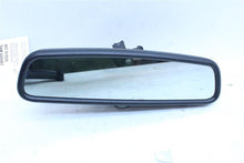 Load image into Gallery viewer, INTERIOR REAR VIEW MIRROR 328I GT 335i GT 428i 435i 2014-2018 - 1114986
