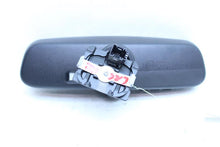 Load image into Gallery viewer, INTERIOR REAR VIEW MIRROR 328I GT 335i GT 428i 435i 2014-2018 - 1114986
