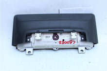 Load image into Gallery viewer, INFO-GPS SCREEN 320i 328D 328i 328I GT 335i 335i GT 428i 12-15 - 1114988
