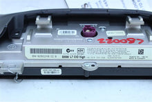 Load image into Gallery viewer, INFO-GPS SCREEN 320i 328D 328i 328I GT 335i 335i GT 428i 12-15 - 1114988
