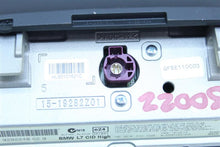 Load image into Gallery viewer, INFO-GPS SCREEN 320i 328D 328i 328I GT 335i 335i GT 428i 12-15 - 1114988
