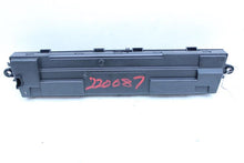 Load image into Gallery viewer, FRONT TEMPERATURE CONTROLS 228I 320i 328D 328i 328I GT 330i 428i 15-17 - 1114992
