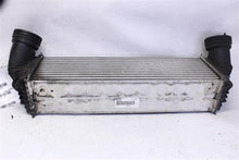 Load image into Gallery viewer, INTERCOOLER BMW X5 X6 08 09 10 11 12 13 14 15 16 - 1115003
