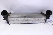 Load image into Gallery viewer, INTERCOOLER BMW X5 X6 08 09 10 11 12 13 14 15 16 - 1115003
