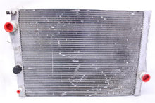 Load image into Gallery viewer, RADIATOR BMW X5 X6 08 09 10 11 12 13 14 - 1115021
