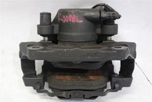 Load image into Gallery viewer, FRONT BRAKE CALIPER BMW X5 X6 07 08 09 10 11 12 13 14 TURBO Left - 1115032

