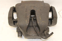 Load image into Gallery viewer, FRONT BRAKE CALIPER BMW X5 X6 07 08 09 10 11 12 13 14 TURBO Left - 1115032
