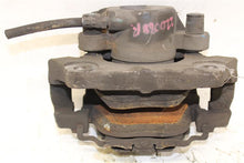 Load image into Gallery viewer, FRONT BRAKE CALIPER BMW X5 X6 07 08 09 10 11 12 13 14 TURBO Right - 1115033
