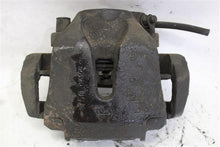 Load image into Gallery viewer, FRONT BRAKE CALIPER BMW X5 X6 07 08 09 10 11 12 13 14 TURBO Right - 1115033
