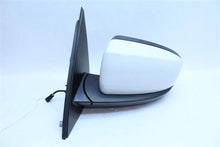 Load image into Gallery viewer, SIDE VIEW DOOR MIRROR BMW X5 10 11 12 13 Left - 1115045
