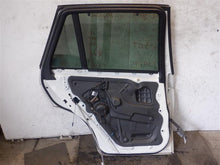Load image into Gallery viewer, REAR DOOR BMW X5 X5M 07 08 09 10 11 12 13 Left - 1115049
