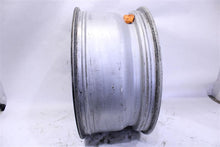 Load image into Gallery viewer, WHEEL RIM BMW X5 11 12 13 19x9 ALLOY - 1115065
