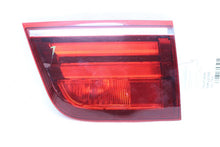 Load image into Gallery viewer, TAIL LIGHT LAMP ASSEMBLY BMW X5 X5M 2011 11 2012 12 2013 13 Right - 1115068

