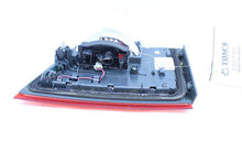 Load image into Gallery viewer, TAIL LIGHT LAMP ASSEMBLY BMW X5 X5M 2011 11 2012 12 2013 13 Right - 1115068
