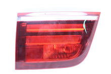 Load image into Gallery viewer, TAIL LIGHT LAMP ASSEMBLY BMW X5 X5M 2011 11 2012 12 2013 13 Right - 1115068

