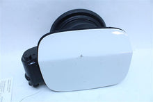 Load image into Gallery viewer, GAS FUEL FILLER LID DOOR BMW X5 2013 13 - 1115069
