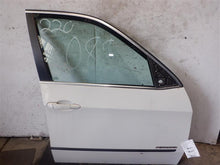 Load image into Gallery viewer, FRONT DOOR BMW X5 X5M 07 08 09 10 11 12 13 Right - 1115076
