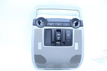 Load image into Gallery viewer, Console BMW X5 2013 13 - 1115096
