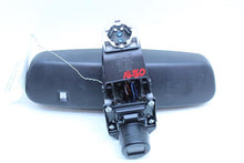 Load image into Gallery viewer, INTERIOR REAR VIEW MIRROR 128i 135i M3 X1 X5 X5M X6 X6M 10-15 - 1115108
