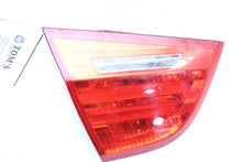 Load image into Gallery viewer, TRUNK LID MOUNTED TAIL LIGHT LAMP BMW 328i 335i M3 11 12 13 Right - 1115128
