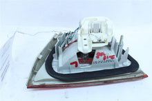 Load image into Gallery viewer, TRUNK LID MOUNTED TAIL LIGHT LAMP BMW 328i 335i M3 11 12 13 Right - 1115128
