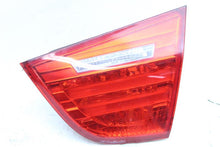 Load image into Gallery viewer, TRUNK LID MOUNTED TAIL LIGHT LAMP 323i 328i 335i M3 09-11 Right - 1115134
