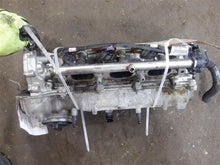 Load image into Gallery viewer, CYLINDER HEAD Maserati Quattropo 2014 14 - 1115139
