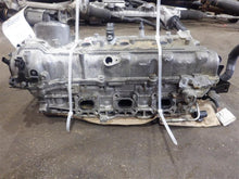 Load image into Gallery viewer, CYLINDER HEAD Maserati Quattropo 2014 14 - 1115139
