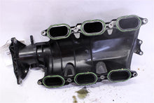 Load image into Gallery viewer, INTAKE MANIFOLD Maserati Quattropo 2014 14 - 1115141
