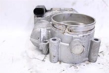 Load image into Gallery viewer, THROTTLE BODY Maserati Quattropo 2014 14 - 1115143
