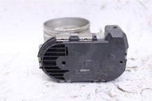 Load image into Gallery viewer, THROTTLE BODY Maserati Quattropo 2014 14 - 1115143
