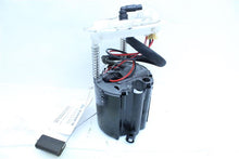 Load image into Gallery viewer, FUEL PUMP Maserati Quattropo 2014 14 - 1115144
