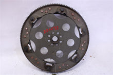 Load image into Gallery viewer, FLYWHEEL Maserati Quattropo 2014 14 - 1115146
