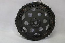 Load image into Gallery viewer, FLYWHEEL Maserati Quattropo 2014 14 - 1115146
