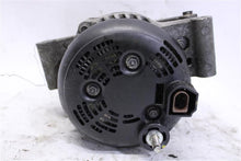 Load image into Gallery viewer, ALTERNATOR Maserati Quattropo 2014 14 - 1115152
