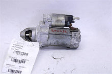 Load image into Gallery viewer, STARTER MOTOR Maserati Quattropo 2014 14 - 1115154
