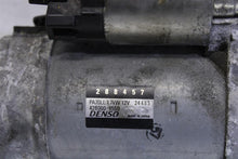 Load image into Gallery viewer, STARTER MOTOR Maserati Quattropo 2014 14 - 1115154
