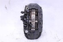 Load image into Gallery viewer, BRAKE CALIPER Maserati Quattropo 2014 14 - 1115160
