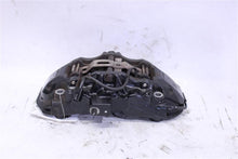 Load image into Gallery viewer, BRAKE CALIPER Maserati Quattropo 2014 14 - 1115160
