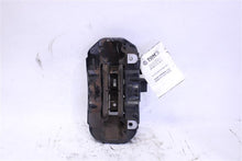 Load image into Gallery viewer, BRAKE CALIPER Maserati Quattropo 2014 14 - 1115160
