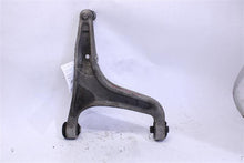 Load image into Gallery viewer, FRONT LOWER CONTROL ARM Maserati Quattropo 2014 14 - 1115166

