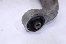 Load image into Gallery viewer, FRONT LOWER CONTROL ARM Maserati Quattropo 2014 14 - 1115166
